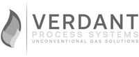 VERDANT PROCESS SYSTEMS UNCONVENTIONAL GAS SOLUTIONS