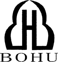 BOHU