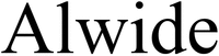 Alwide