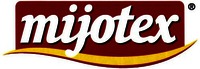 mijotex