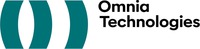 Omnia Technologies