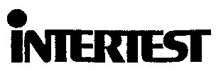 iNTERTEST