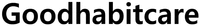 Goodhabitcare