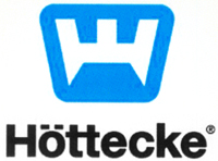 Höttecke