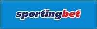 sportingbet