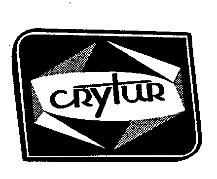 crytur