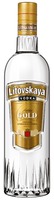 Litovskaya VODKA Auksine GOLD