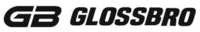 GB GLOSSBRO