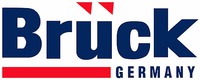 Brück GERMANY