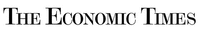 THE ECONOMIC TIMES