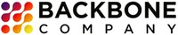 BACKBONE COMPANY