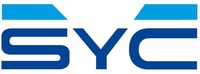 SYC
