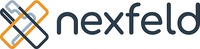 nexfeld