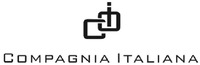 COI COMPAGNIA ITALIANA