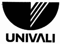 UNIVALI