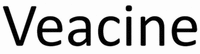 Veacine