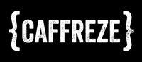 {CAFFREZE}