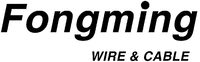 Fongming WIRE & CABLE