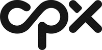 cpx