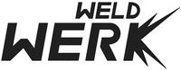 WELD WERK