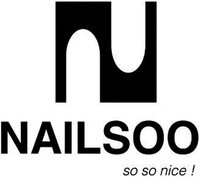 NAILSOO so so nice !