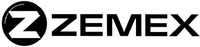 ZEMEX