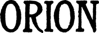 ORION