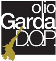 olio Garda D.O.P.