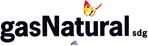 gasNatural sdg