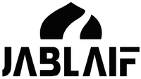 JABLAIF