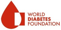 WORLD DIABETES FOUNDATION