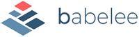babelee