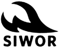 SIWOR