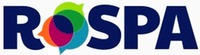 ROSPA