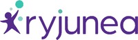 ryjunea