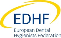 EDHF European Dental Hygienists Federation
