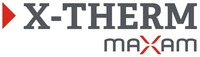 X-THERM MAXAM
