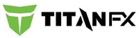TITANFX