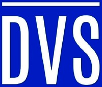 DVS