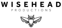 WISEHEAD PRODUCTIONS