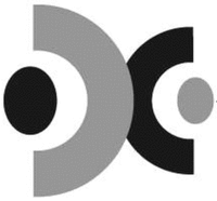 CC