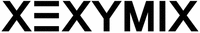 XEXYMIX