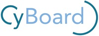CyBoard