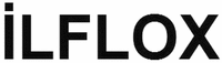 ILFLOX