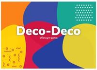 Deco-Deco