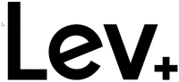 Lev+