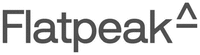Flatpeak