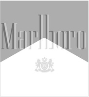 Marlboro PM