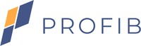 PROFIB