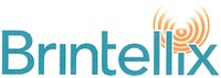 Brintellix